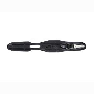 Купить Крепления лыжное Fischer Compact Step-In IFP black в Воскресенске 