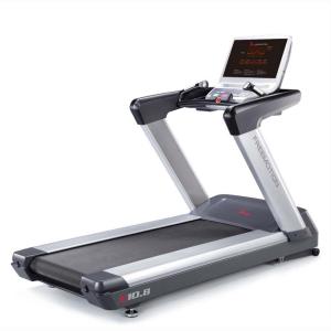 Купить Беговая дорожка Freemotion t10.8 в Воскресенске 