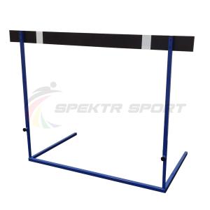 Купить Барьер для легкой атлетики регулируемый Spektr Sport в Воскресенске 