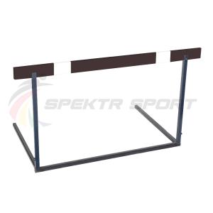 Купить Барьер для легкой атлетики нерегулируемый Spektr Sport в Воскресенске 