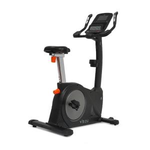 Купить Велотренажер DFC Cardio B5500 в Воскресенске 
