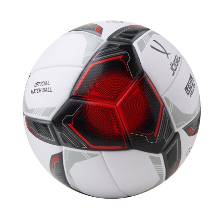 Купить Мяч футбольный Jögel League Evolution Pro №5 в Воскресенске 
