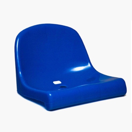 Купить Пластиковые сидения для трибун «Лужники» в Воскресенске 
